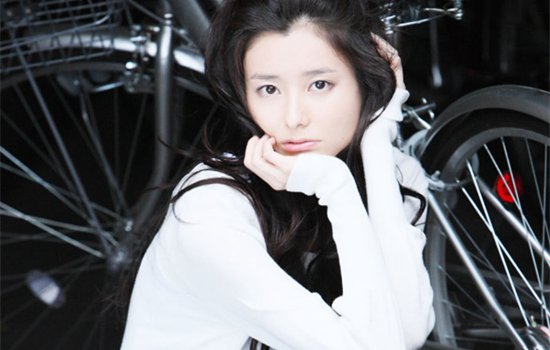 儿媳妇有没有赡养公婆的义务 法院判决结果引发热议