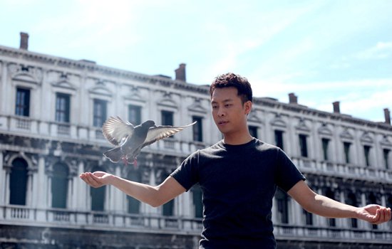 倒插门是什么意思 关于倒插门的历史名人故事