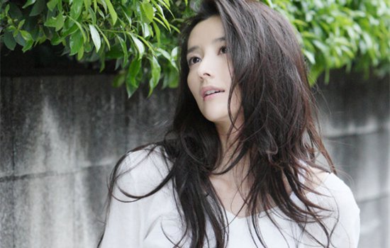 儿媳妇为什么讨厌公婆 竟是因为这10个原因