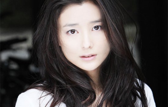 儿媳妇为什么讨厌公婆 竟是因为这10个原因