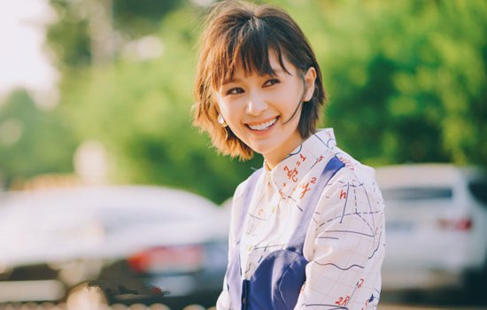 怎么获得女生的好感 学会这几招迅速提升好感值
