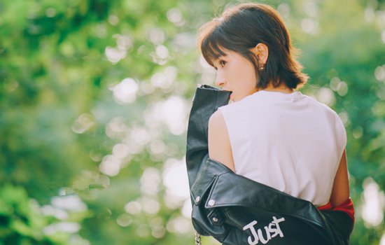 怎么获得女生的好感 学会这几招迅速提升好感值