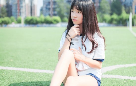 女汉子喜欢什么样的男生 这才是女汉子心目中的男神