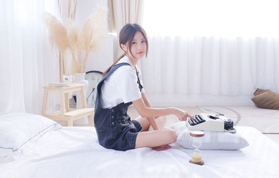 怎样追女汉子 追女汉子的7点技巧