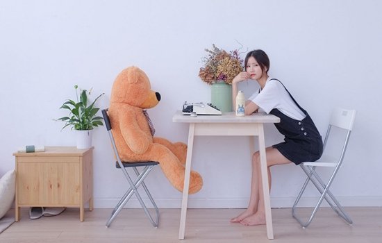 怎样追女汉子 追女汉子的7点技巧