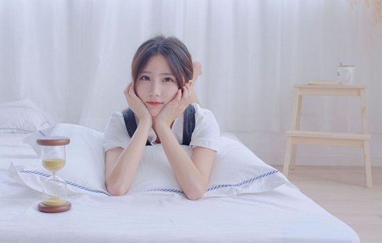 怎样追女汉子 追女汉子的7点技巧
