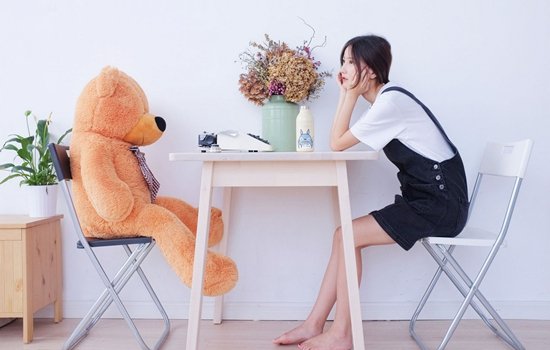 怎样追女汉子 追女汉子的7点技巧