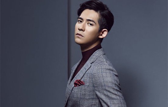 明星三角恋 细数中国娱乐圈2女争1男三角恋
