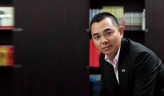 明星三角恋 细数中国娱乐圈2女争1男三角恋