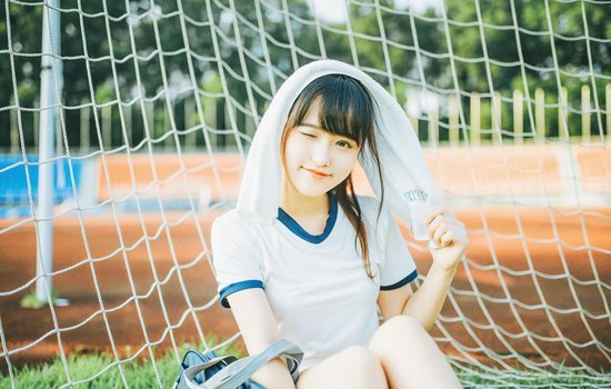 如何延长热恋期 这就为你支8招