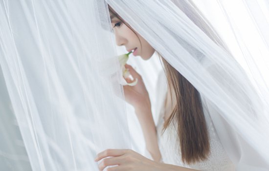 最有创意的求婚方式 7种自述奇葩搞笑的求婚方式