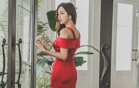 什么样的人容易离婚 这10种几率最高