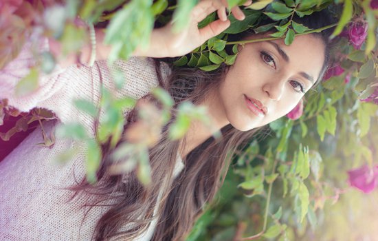 女人败家的表现 败家女可能的10种表现