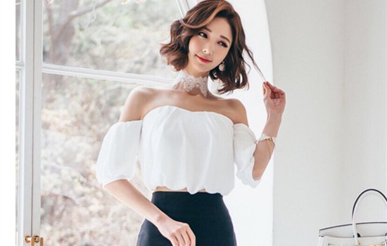 女人占有欲强的表现 你都中了几点