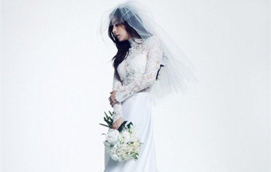 未婚妻生日送什么礼物好 4种好礼不会错