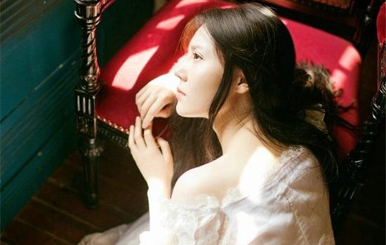 婚姻的危险期 婚姻中会出现的4个危险期