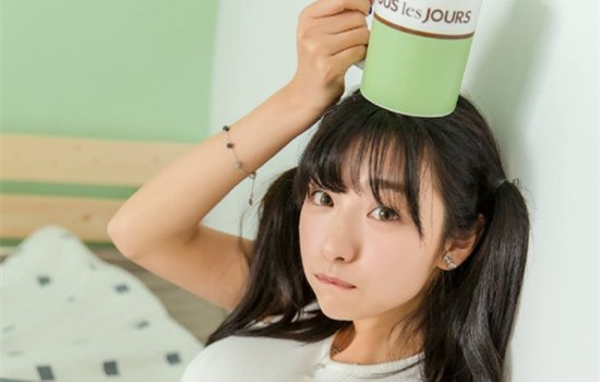 女生有男朋友的表现 9种表现表示人家名花有主了