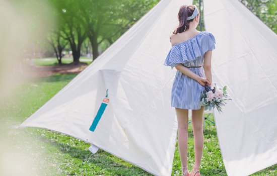 婚姻破裂怎么办 教您正确挽救破碎的婚姻