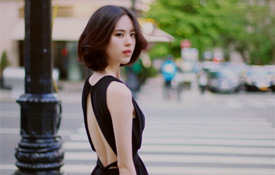 心机婊的表现 心机婊在日常生活的表现