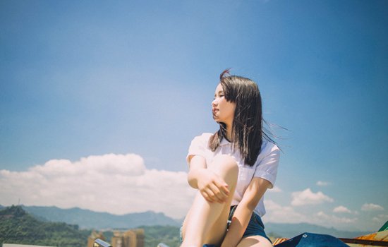 第一次去男方家要注意什么 你需要了解的8个问题
