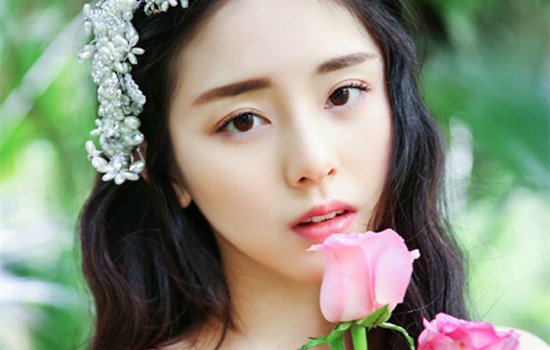 女人如何尽快走出失恋 想走出阴霾就别抱挽回的希望