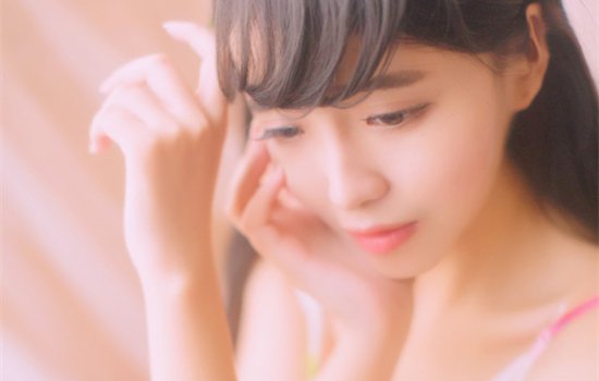 无性婚姻怎么办 无性婚姻成全球蔓延的“传染病”