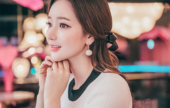 第一次相亲见面男生注意事项 怎么让对方快速对你产生好感