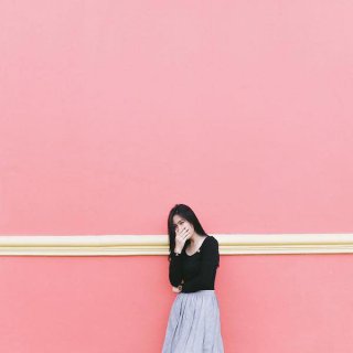 你想过，你为什么要结婚吗？