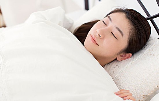 睡觉出汗多是什么原因 睡觉出汗多6大原因
