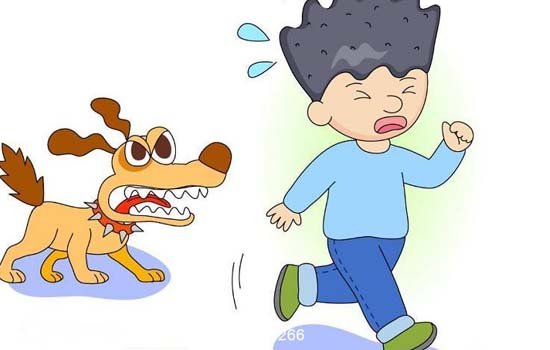 狂犬疫苗什么时候打有效 最好尽快及时注射