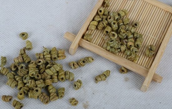 铁皮石斛怎么吃最好 营养又美味的吃法