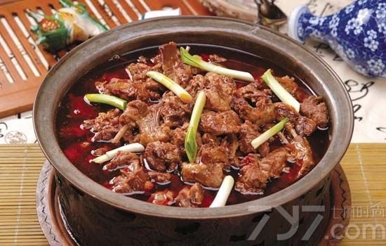 乳腺增生不能吃什么食物 这些食物一定要谨记于心