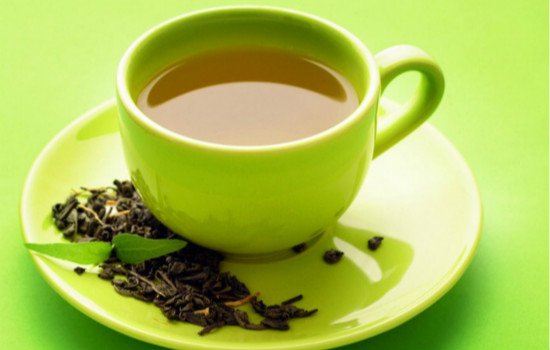 什么茶不能喝 喝这八种茶后果很严重
