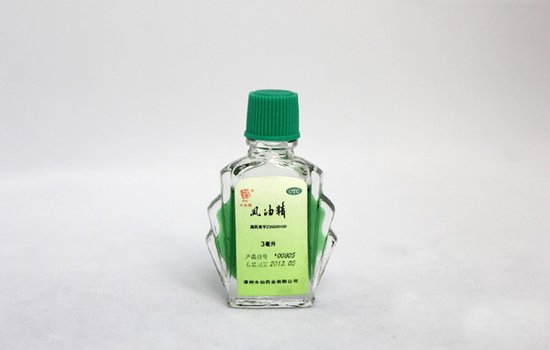 咽喉痛怎么办 简单方法助你恢复