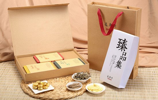 湿气重身上痒怎么办 药浴食疗等助你祛湿止瘙痒