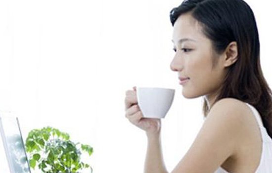晚上喝茶会影响睡眠吗 关键看你是否选对茶种