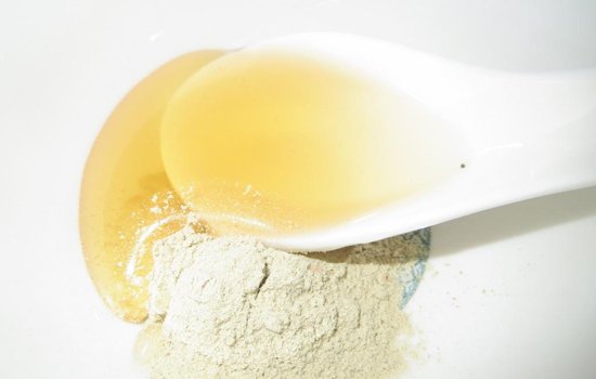 三七粉的功效与作用 十大好处让你离不开三七粉