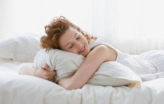 午睡后头疼是怎么回事 6大因素诠释为何午睡后头痛