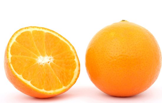 夏天吃什么可以防晒 这些食物不可错过