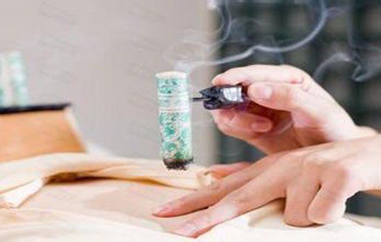 艾灸后多久可以洗澡 艾灸后立即洗澡危害大