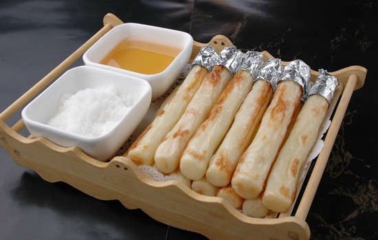 山药糖尿病人能吃吗 糖尿病食疗的山药也要适量吃