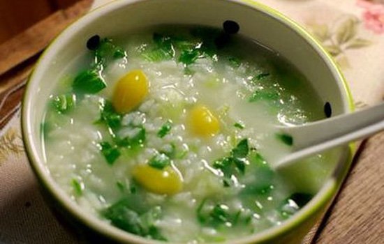 中暑后吃什么 五大饮食禁忌要牢记