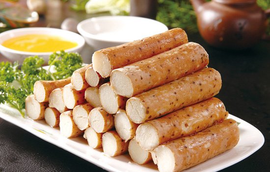 吃山药舌头麻怎么回事 山药吃后舌头麻的4大因素