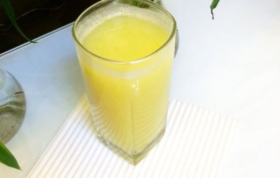 黑布林怎么吃 黑布林花样吃法玩转夏季