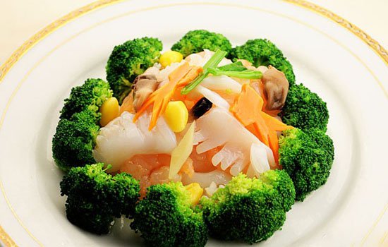 吃什么可以预防糖尿病 不可错过的十一种食物