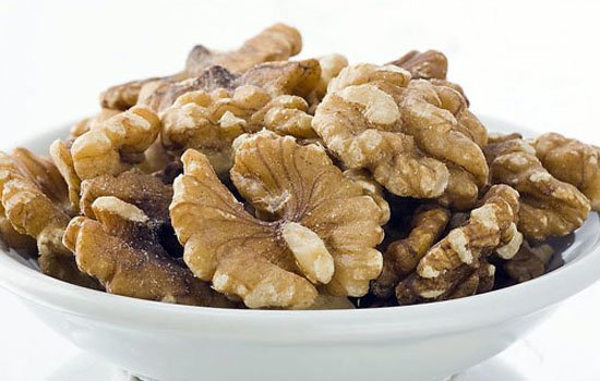 吃什么可以预防糖尿病 不可错过的十一种食物