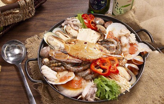 啤酒不能跟什么一起吃 喝啤酒不可不知的饮食禁忌