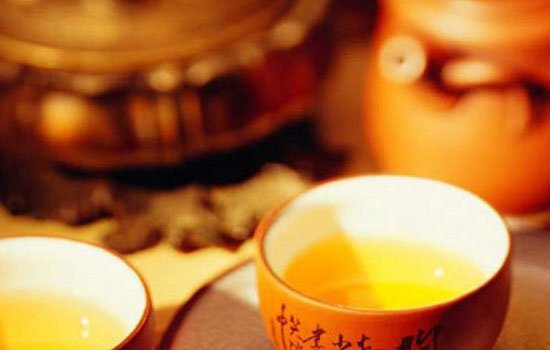 冰箱里有异味怎么去除 16个妙招来帮你有效去味