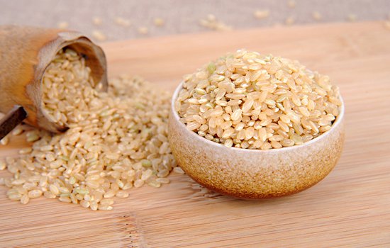 秋季进补吃什么 11种食物胜过补品