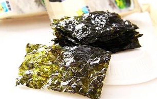 秋季进补吃什么 11种食物胜过补品